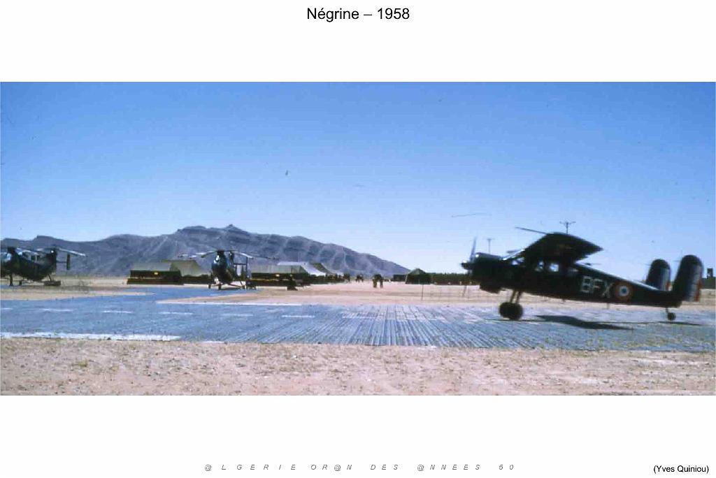 135-AERODROMES-ET-BASES-1945-1962-3-NEGRINE (5).jpg